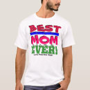 Suche nach beste tochter tshirts Am besten