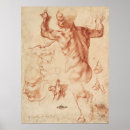 Suche nach sketches poster Anatomy