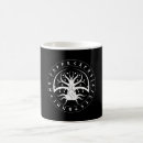 Suche nach yggdrasil tassen Baum des lebens