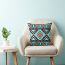 Suche nach rosa diamanten kissen Boho