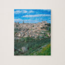 Suche nach altes haus puzzle Historisch
