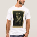 Suche nach swanson Gloria swanson