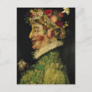 Suche nach giuseppe arcimboldo poster Allegorisch