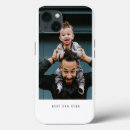 Suche nach besondere iphone hüllen Einzigartig