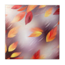 Suche nach herbst blätter fliesen Orange