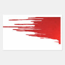 Suche nach bloody aufkleber Horror