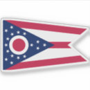 Suche nach ohio flagge aufkleber Amerika