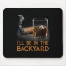 Suche nach ereignis mousepads Haustiere