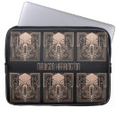 Suche nach art deco laptop schutzhüllen Elegant