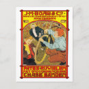Suche nach fahrradplakate Vintage fahrradplakate