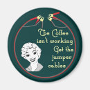 Suche nach kabel magnete Lustig