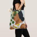 Suche nach borg taschen Frau