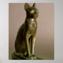 Suche nach bastet poster 26