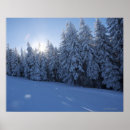 Suche nach französische kultur poster Horizontal