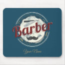 Suche nach friseur mousepads Stylist