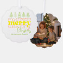 Suche nach scribble karten Weihnachtskarte