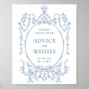Suche nach viktorianische hochzeits poster Toile de jouy