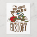 Suche nach wilde frauen einladungen Ruhestand