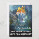 Suche nach zitate einladungen Nahrung