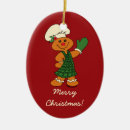 Suche nach lebkuchen ornamente Rot
