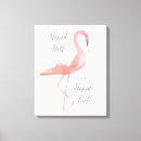 Suche nach flamingo kunst poster Typografie