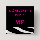 Suche nach vip buttons Braut