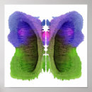 Suche nach sigmund freud poster Psychologe