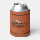 Suche nach australien dosenkühler Tiere