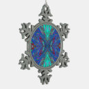 Suche nach trippy ornamente Cool