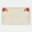 Suche nach antikes muster post it Vintage