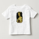 Suche nach baccio tshirts Von