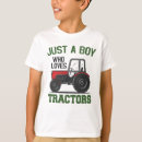 Suche nach traktor kinder tshirts Landwirtschaft