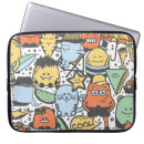 Suche nach papier laptop schutzhüllen Sommer