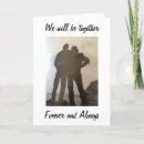 Suche nach ewig karten Couple