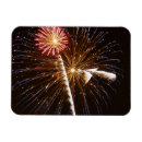 Suche nach savannah magnete Niemand