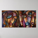 Suche nach aspekt poster Funkeln