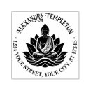 Suche nach yoga teller Dutzend