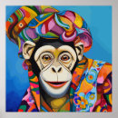 Suche nach nicht meine affen poster Lustig