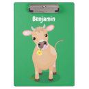 Suche nach rinder klemmbrett Tier