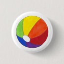 Suche nach sommer buttons Regenbogen