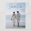 Suche nach marmor postkarten Elegant