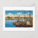Suche nach nantucket hafen postkarten Laterne