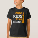 Suche nach lustiges schach tshirts Für kinder