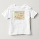 Suche nach profile tshirts Farbe