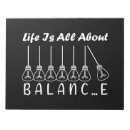 Suche nach motivierend notizblock Zitat