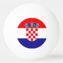 Suche nach kroatien flagge Hrvatska