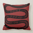 Suche nach kolonial kissen Historisch