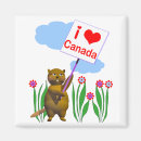 Suche nach canadian magnete Kanadisch