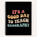 Suche nach geografie notizbuch Teacher