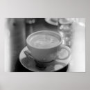 Suche nach caffeine poster Vintage